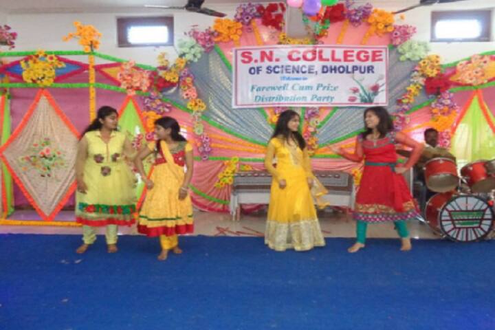 events